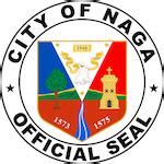 naga city charter anniversary|Naga City Charter Anniversary in the Philippines / June 18, 2024.